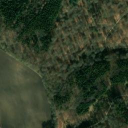 Satellite imagery of Fernmeldeturm Ulm-Ermingen, DE