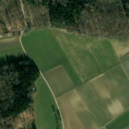 Satellite imagery of Dreierberg, DE