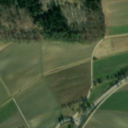 Satellite imagery of Dreierberg, DE