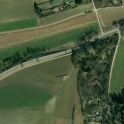 Satellite imagery of Dreierberg, DE