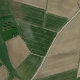 Satellite imagery of Hungerberg, DE