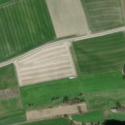 Satellite imagery of Kalvarienberg, DE