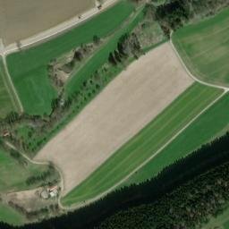Satellite imagery of Kalvarienberg, DE