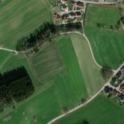 Satellite imagery of Kalvarienberg, DE