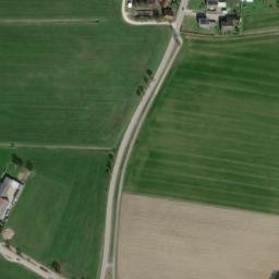 Satellite imagery of Geodätischer Referenzpunkt Wettenhausen, AT