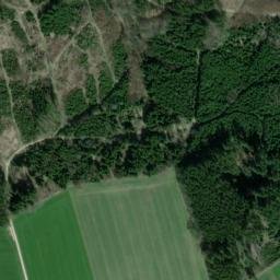 Satellite imagery of Adlerberg, DE