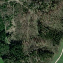 Satellite imagery of Adlerberg, DE
