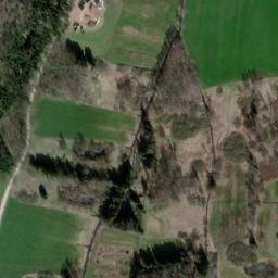 Satellite imagery of Adlerberg, DE