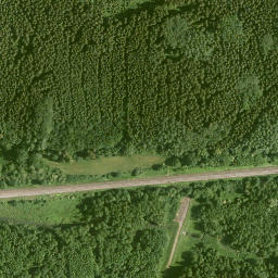 Satellite imagery of Dürrenberg, DE