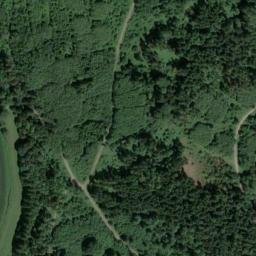 Satellite imagery of Lindenberg, DE