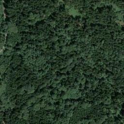 Satellite imagery of Lindenberg, DE