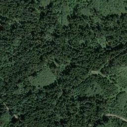 Satellite imagery of Lindenberg, DE