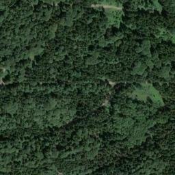 Satellite imagery of Vogelberg, DE