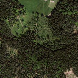 Satellite imagery of Guttenbrunnerberg, AT