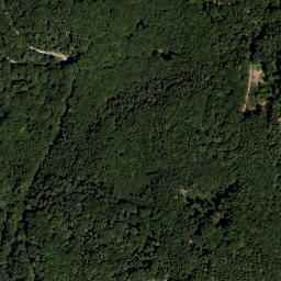 Satellite imagery of survey_point, AT