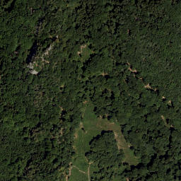 Satellite imagery of survey_point, AT