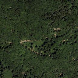 Satellite imagery of Kuhberg, AT