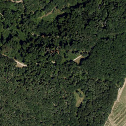 Satellite imagery of Kuhberg, AT