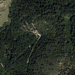 Satellite imagery of Mugler, AT