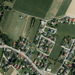 Satellite imagery of Toblerberg, AT