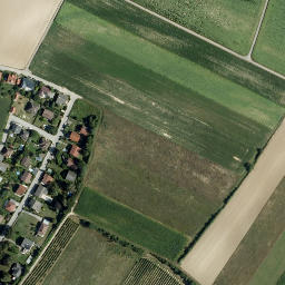 Satellite imagery of Toblerberg, AT