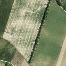 Satellite imagery of Kogel, AT