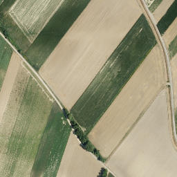 Satellite imagery of Kogel, AT