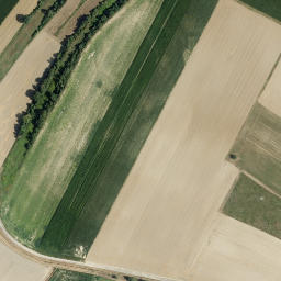 Satellite imagery of Kogel, AT