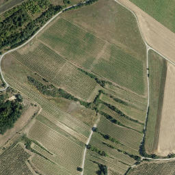 Satellite imagery of Wartberg, AT