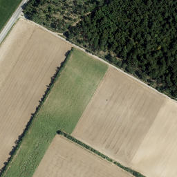 Satellite imagery of Gerichtberg, AT