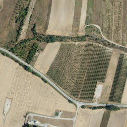 Satellite imagery of Königshut, AT