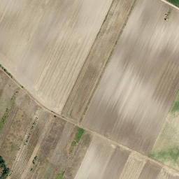 Satellite imagery of Heidenberg, AT