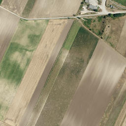 Satellite imagery of Heidenberg, AT