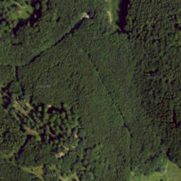 Satellite imagery of 8, SK