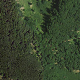 Satellite imagery of 8, SK