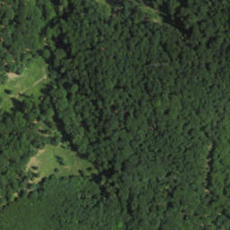 Satellite imagery of 8, SK