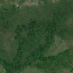 Satellite imagery of 97-2414, SK