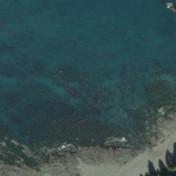 Satellite imagery of Sah-da-ped-thl, US