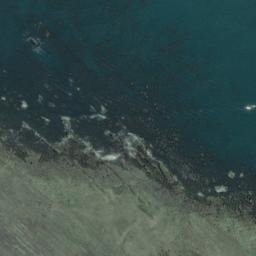 Satellite imagery of Koitlah Point, US