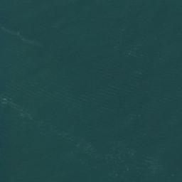 Satellite imagery of Koitlah Point, US