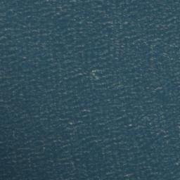 Satellite imagery of Point No Point, CA