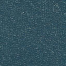 Satellite imagery of Point No Point, CA