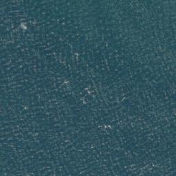 Satellite imagery of Point No Point, CA