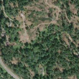 Satellite imagery of Lorimer Point, CA