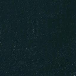 Satellite imagery of Staines Point, CA