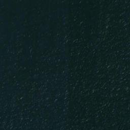 Satellite imagery of Staines Point, CA