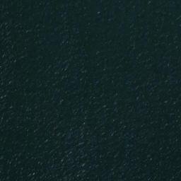 Satellite imagery of Staines Point, CA