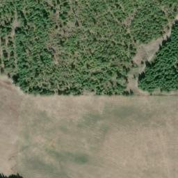 Satellite imagery of Blue Point, US