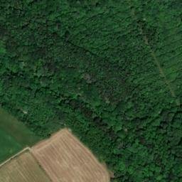 Satellite imagery of 5424101 - A, DE