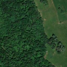 Satellite imagery of 5424101 - A, DE
